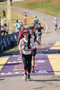 BIB: 
                            <button type="button" onclick="openModal(27213410)" class="btn btn-primary btn-sm float-right btn-popup" data-toggle="modal" data-target=".modal-high-quality">
                        <i class="fas fa-shopping-cart"></i> Add to Cart
                    </button>
                                            <button type="button" onclick="isThisMe(27213410, true)" class="btn btn-success btn-sm float-right btn-popup btn-isme hidden" data-toggle="tooltip" data-placement="bottom" title="นี่คือรูปของคุณใช่ไหม คลิกที่นี่เพื่อเอาเข้าอัลบั้ม">
                        <i class="fas fa-plus"></i> Add to album
                    </button>
                    <button type="button" onclick="isThisMe(27213410, false)" class="btn btn-warning btn-sm float-right btn-popup btn-isnotme hidden">
                        <i class="fas fa-ban"></i> Remove from album
                    </button>